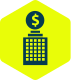 Business icon