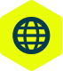 Domain icon
